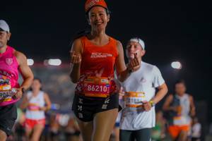 BIB: 904, 86210, 21884
                            <button type="button" onclick="openModal(22855114)" class="btn btn-primary btn-sm float-right btn-popup" data-toggle="modal" data-target=".modal-high-quality">
                        <i class="fas fa-shopping-cart"></i> Add to Cart
                    </button>
                                            <button type="button" onclick="isThisMe(22855114, true)" class="btn btn-success btn-sm float-right btn-popup btn-isme hidden" data-toggle="tooltip" data-placement="bottom" title="นี่คือรูปของคุณใช่ไหม คลิกที่นี่เพื่อเอาเข้าอัลบั้ม">
                        <i class="fas fa-plus"></i> Add to album
                    </button>
                    <button type="button" onclick="isThisMe(22855114, false)" class="btn btn-warning btn-sm float-right btn-popup btn-isnotme hidden">
                        <i class="fas fa-ban"></i> Remove from album
                    </button>